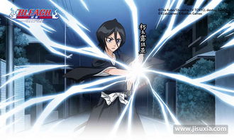 (境界魂之觉醒破解)探寻无限钻石版的境界魂之觉醒：超越现实的神奇世界