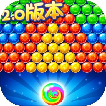 (泡泡精灵无限钻石版下载)泡泡精灵无限钻石版：绝对福利，轻松畅玩无限乐趣！