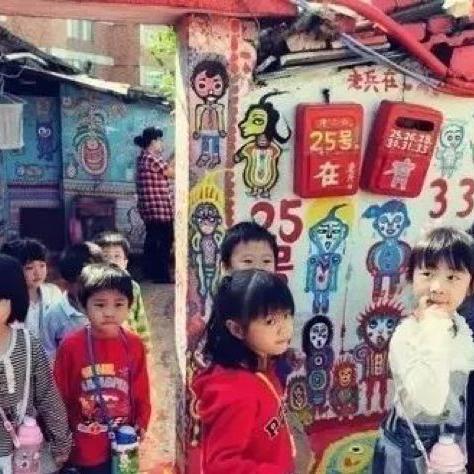 探索创意世界，畅游涂鸦乐园——涂鸦骑士3D版全新上线，画笔引领创造的冒险之旅！