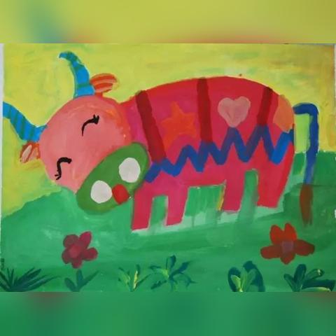 探索创意世界,畅游涂鸦乐园——涂鸦骑士3D版全新上线,画笔引领创造的冒险之旅! 探索创意世界,畅游涂鸦乐园——涂鸦骑士3D版全新上线,画笔引领创造的冒险之旅!