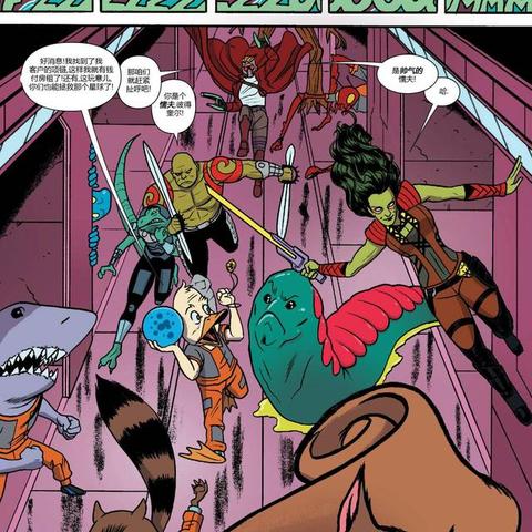 怪鸭世界免广告:探秘神秘世界,全面解锁精彩冒险,不受广告打扰! 怪鸭世界免广告:探秘神秘世界,全面解锁精彩冒险,不受广告打扰!