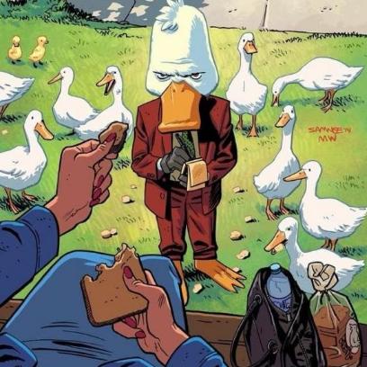 怪鸭世界免广告:探秘神秘世界,全面解锁精彩冒险,不受广告打扰! 怪鸭世界免广告:探秘神秘世界,全面解锁精彩冒险,不受广告打扰!