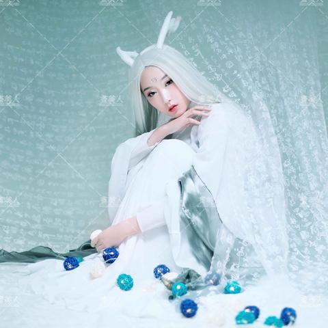 (仙梦奇缘什么时候出新职业)2021仙梦奇缘开服时间表及最新动态，全新版本即将上线！