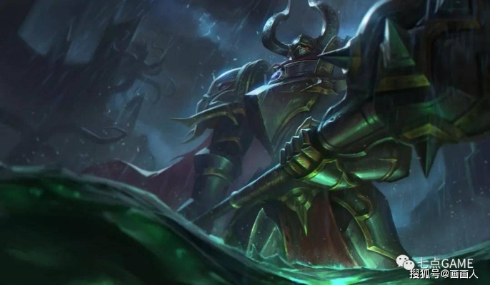 揭秘陷阱大师玛维的皮肤来源：她究竟属于哪个英雄联盟角色？