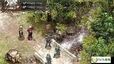 (阿玛迪斯战记流程攻略)阿玛迪斯战记全攻略：豆丁网为您提供详尽的游戏指南和秘籍