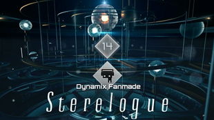 (rota ooh shrine攻略)深入探讨Rotaeno Wiki：探索游戏机制、角色与玩家社区的全面指南