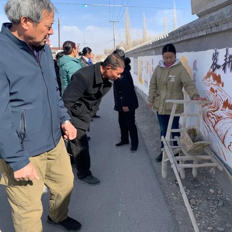 二十四节气带表什么？这个古老的中国传统如何影响农事和生活节奏？