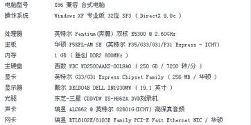(电脑算命的原理)探秘神秘世界：电脑算命如何改变你的人生？