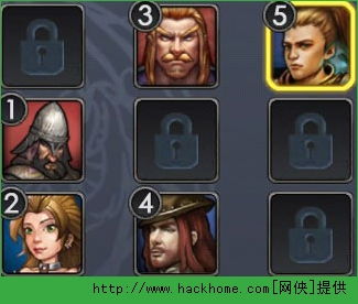 (2020冒险团佣兵怎么玩)冒险佣兵团60级剧情触发条件解析，一起来探究吧！