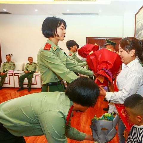 在“工作细胞”游戏中探索人体奥秘，感受细胞团结合作的力量与乐趣！