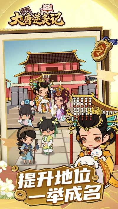 (大唐逆子百度百科)大唐逆袭记GM菜单更新内容详解,全面解析游戏中的新功能和优化 (大唐逆子百度百科)大唐逆袭记GM菜单更新内容详解,全面解析游戏中的新功能和优化