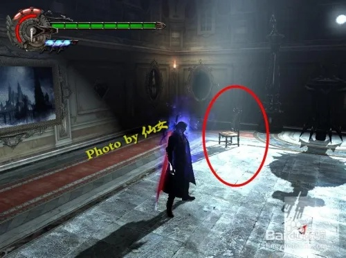 (鬼泣4第三关怎么过图解)深入解析：鬼泣4攻略第三关详细通关步骤与要点秘籍指南