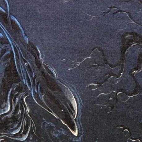 (恐怖躲猫猫视频解说)体验极致心跳刺激：恐怖躲猫猫3D版本带你走进真实恐惧的深渊