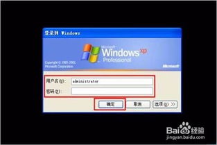 详细教程：如何为惠普电脑中的文件夹设置密码以保护隐私和数据安全