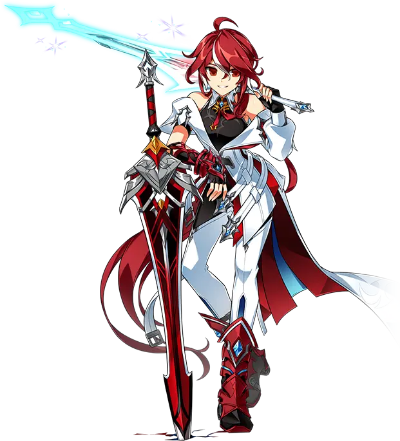 (比利·艾希纳)探秘神奇艾比希利亚斯：全面攻略带你畅玩