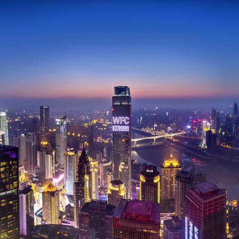 暗之回响国际服最新版本更新内容详解,玩家必看的最新情报分享 暗之回响国际服最新版本更新内容详解,玩家必看的最新情报分享