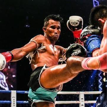 (少侠与江湖官网)少侠与江湖麒麟,神功传承探寻,绝世武学传承惊世一战。 (少侠与江湖官网)少侠与江湖麒麟,神功传承探寻,绝世武学传承惊世一战。