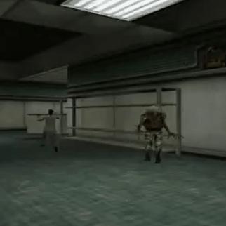 (steam热门单机游戏排名)探索和解析Steam平台上最热门的单机游戏排行榜