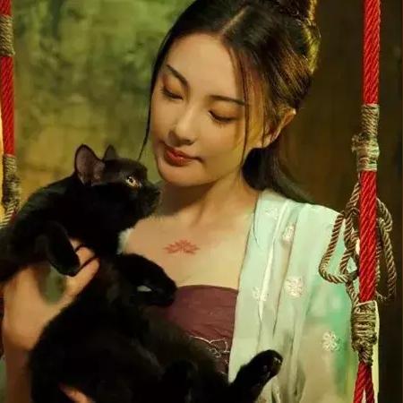 (大探险怪力技能)探险大幻想：最强阵容搭配，挑战无尽冒险之旅