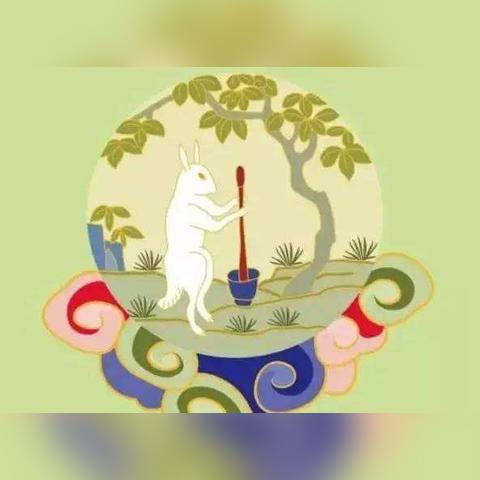 详解如何在手机上安装并顺利运行血之诗月之蚀：步骤讲解与常见问题解答