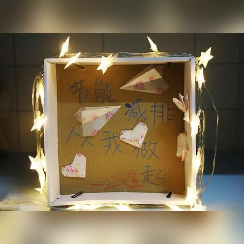 (自制小零食手抄报)一二三年级手工小零食DIY创意分享：美味又有趣的零食制作教程