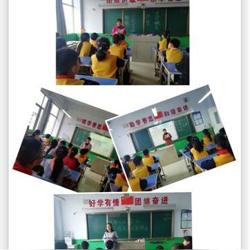 (自制小零食手抄报)一二三年级手工小零食DIY创意分享：美味又有趣的零食制作教程