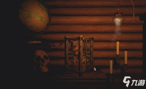 邪恶冥刻第二章解谜全攻略：如何轻松破解复杂谜题揭示深层秘密