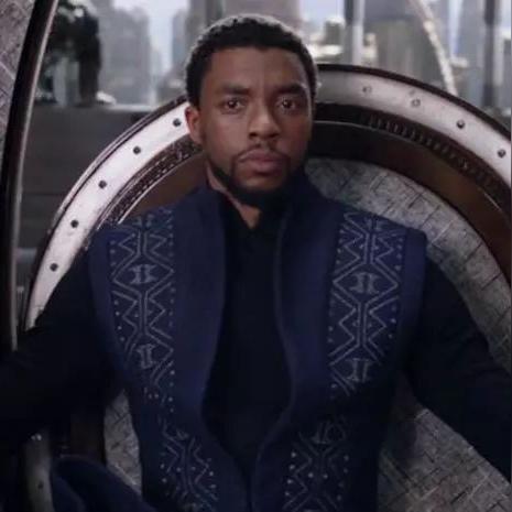 (超级漫威英雄战争(国际版))漫威超级英雄战争国际服：全球战斗的超级英雄