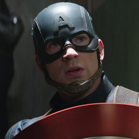 (超级漫威英雄战争(国际版))漫威超级英雄战争国际服：全球战斗的超级英雄