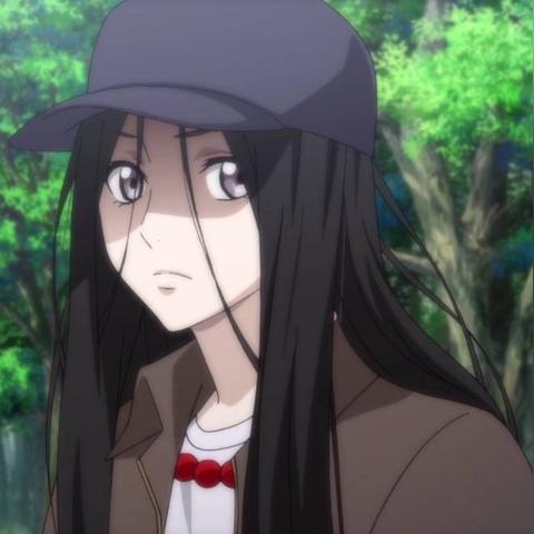 (一人之下手游官方网站)一人之下手游下载官网：全新体验等你来探索