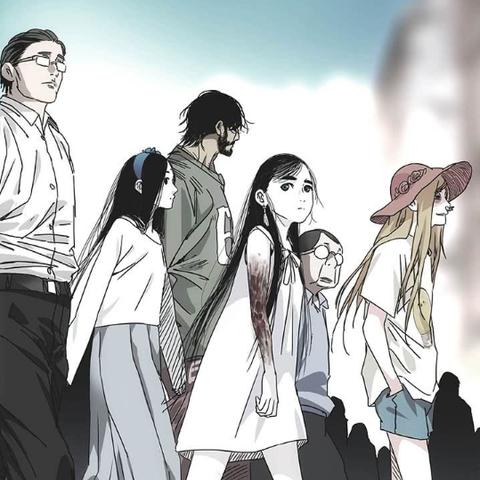 (一人之下手游官方网站)一人之下手游下载官网：全新体验等你来探索