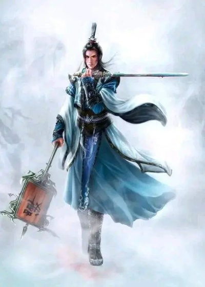 (陆云先祖是谁)陆云先祖为何要做逆天子?探秘逆天之路的隐秘动机 (陆云先祖是谁)陆云先祖为何要做逆天子?探秘逆天之路的隐秘动机