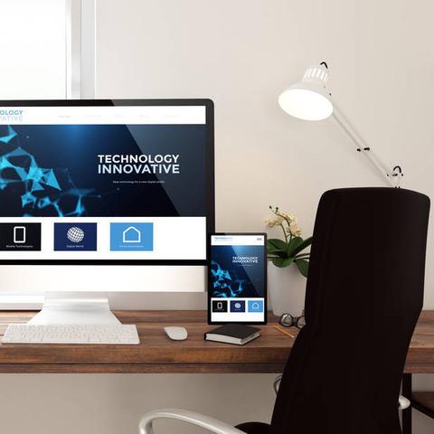 (怎样查找台式电脑的配置)如何准确查找并了解台式电脑的详细配置信息？