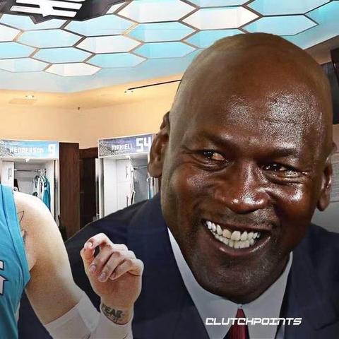 (预言的魔术)探索魔幻预言球的神秘世界：揭示未来与命运的奥秘