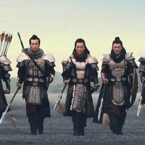 乱世名将阵容搭配指南：如何打造无敌阵容应对变幻莫测的战局？