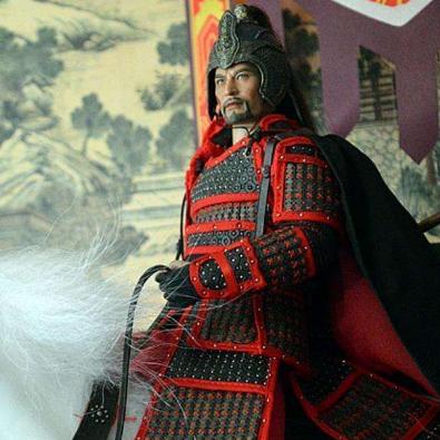 乱世名将阵容搭配指南：如何打造无敌阵容应对变幻莫测的战局？