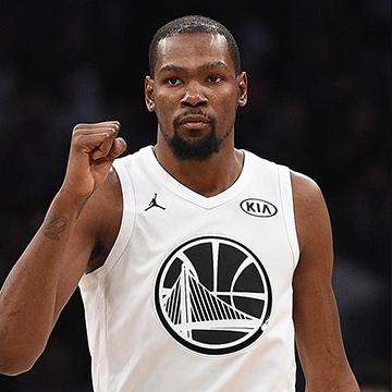 (梦幻 sf)探寻梦幻西游私sf平台入口的神秘世界