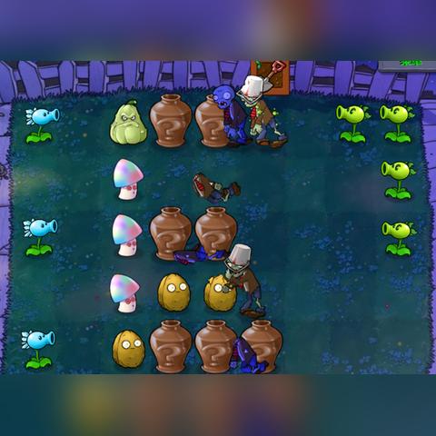 (无尽守卫用什么英雄)无尽守卫攻略：打造无敌防线，提升游戏技巧的终极指南