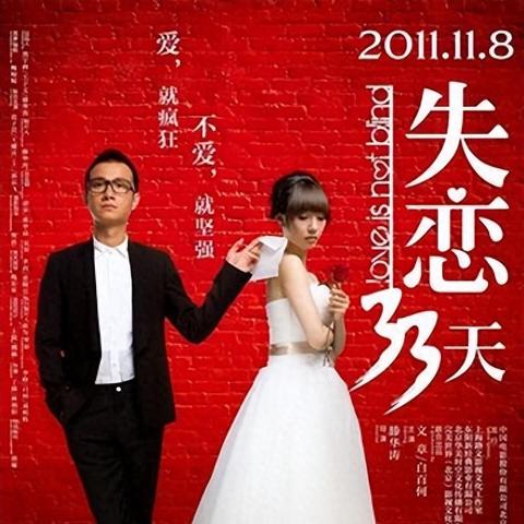 (白日梦和幻想属于人的什么状态)在白日梦幻想家的世界里,心灵探索无限可能性