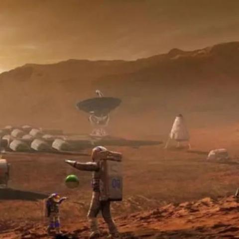 (白日梦和幻想属于人的什么状态)在白日梦幻想家的世界里，心灵探索无限可能性