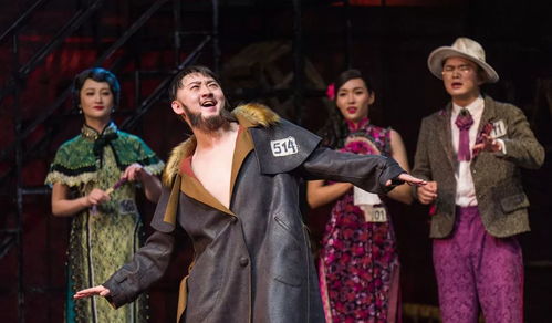 闪亮的你剧情攻略：揭秘每个角色的故事，助你驾驭剧中风云变幻的情节