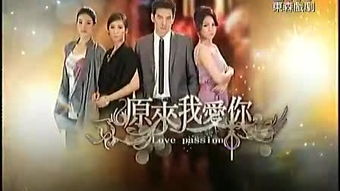 闪亮的你剧情攻略：揭秘每个角色的故事，助你驾驭剧中风云变幻的情节