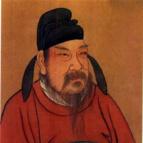 (远征征天下手游官方网站)探寻征战乱世,畅玩远征三国手游官网