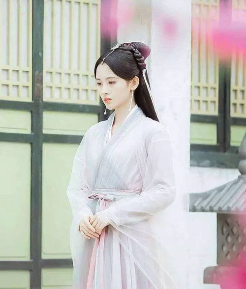 (芸汐传原名小说叫什么)芸汐传小说原著:揭秘思绪繁复的人物内心世界