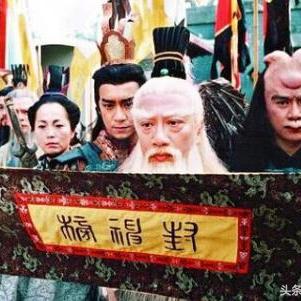 烈火封神传奇手游:探索神奇世界,挑战无尽传奇,力争称霸天下