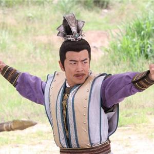 烈火封神传奇手游：探索神奇世界，挑战无尽传奇，力争称霸天下