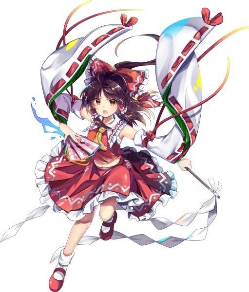 针对《东方归言录》新手玩家：初始角色选择推荐与角色优劣解析