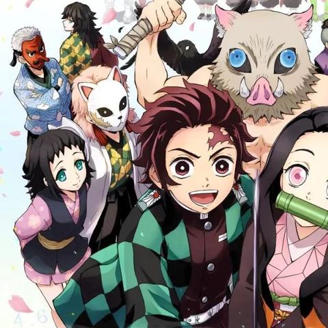 (征服之刃属性和天赋不减反增)征服之刃变态版满天赋点,力挽狂澜一骑绝尘征服群雄