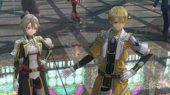 走进英雄岛:析析出击英雄岛女角色的魅力与独特角色塑造巧妙手法 走进英雄岛:析析出击英雄岛女角色的魅力与独特角色塑造巧妙手法