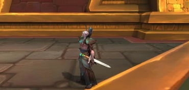 走进英雄岛:析析出击英雄岛女角色的魅力与独特角色塑造巧妙手法